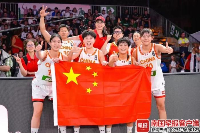 她放弃免试，考上北大！