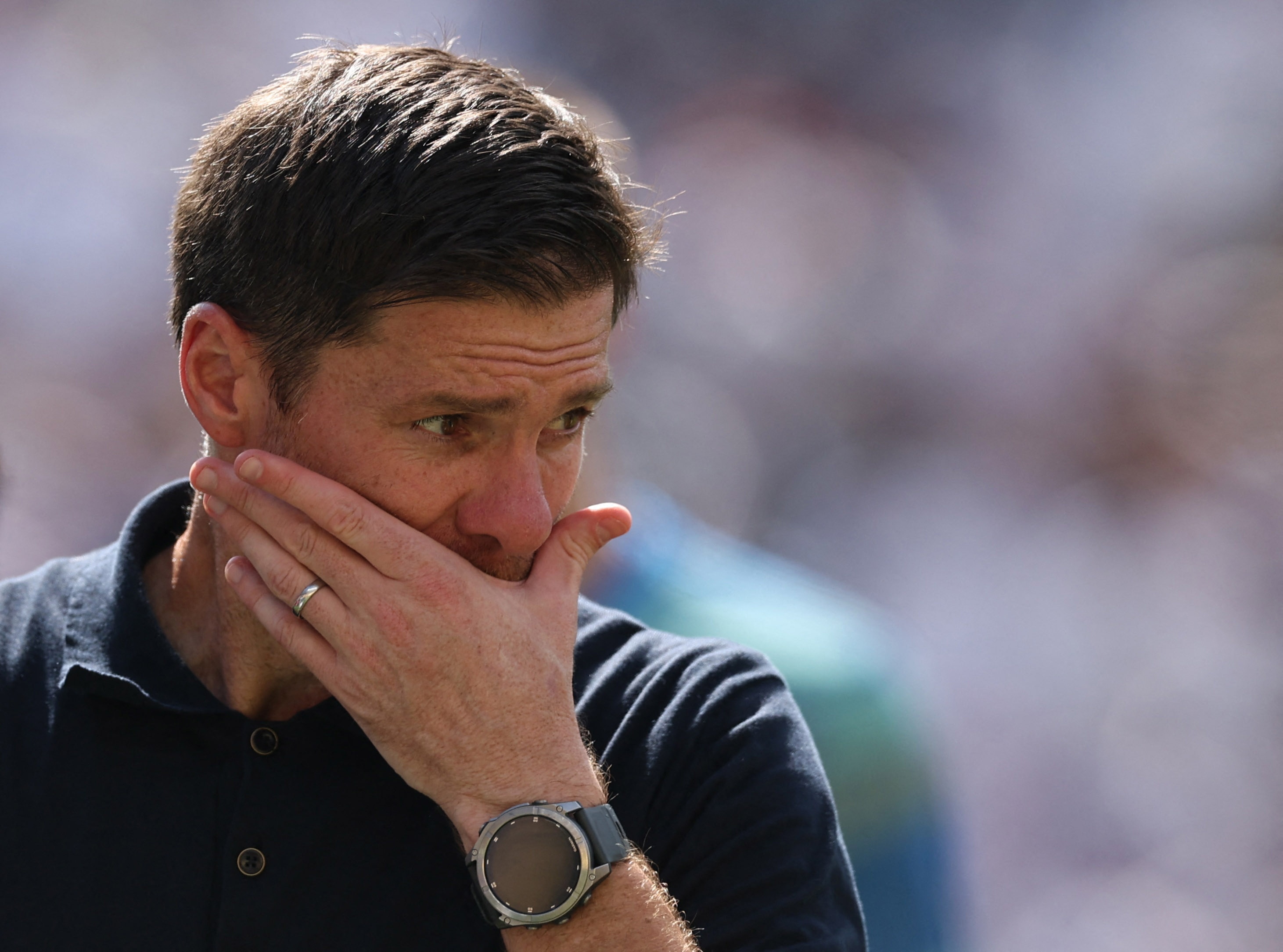 赚了7300万欧！马卡：皇马将用世俱杯奖金继续探索转会市场