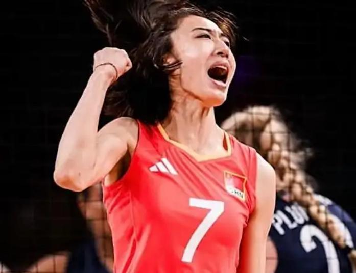 官宣，离队天津 ？王媛媛发声，官宣决定，新球队豪门，合同曝光