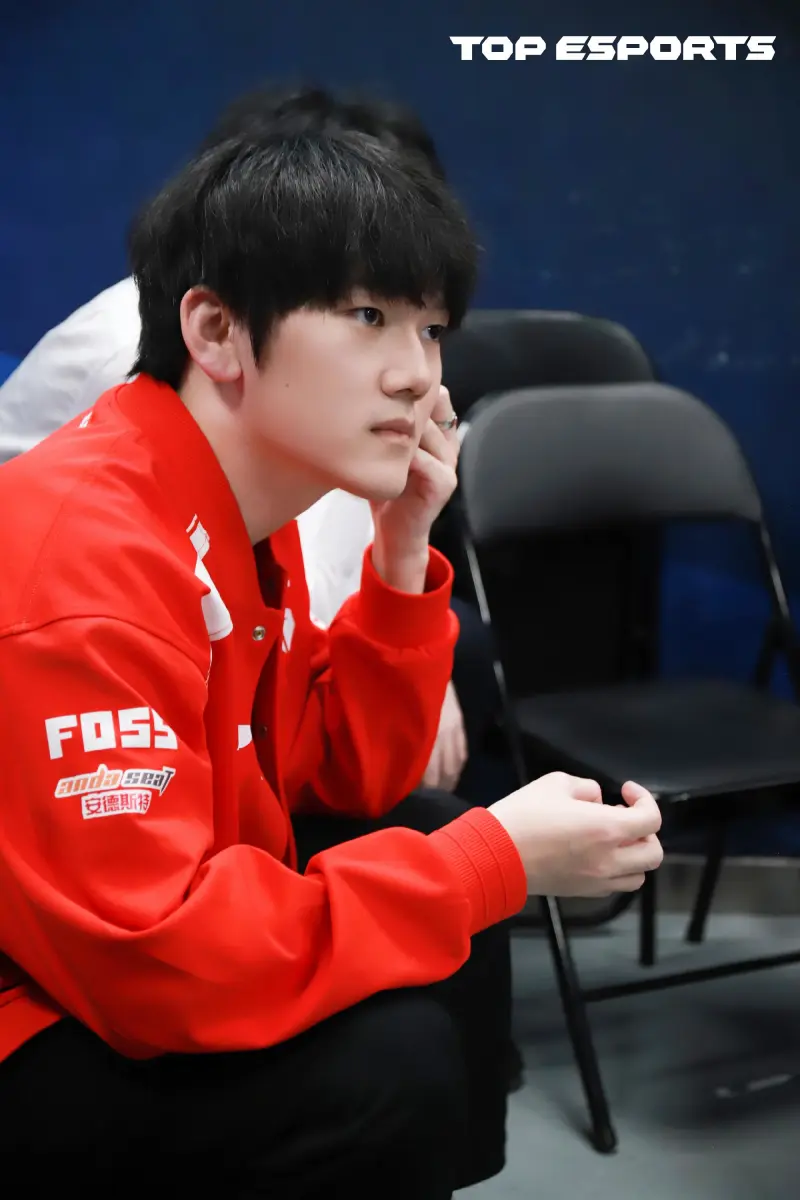 kaiyun-拿下生涯首个常规赛MVP！如何评价JKL第三赛段的表现？