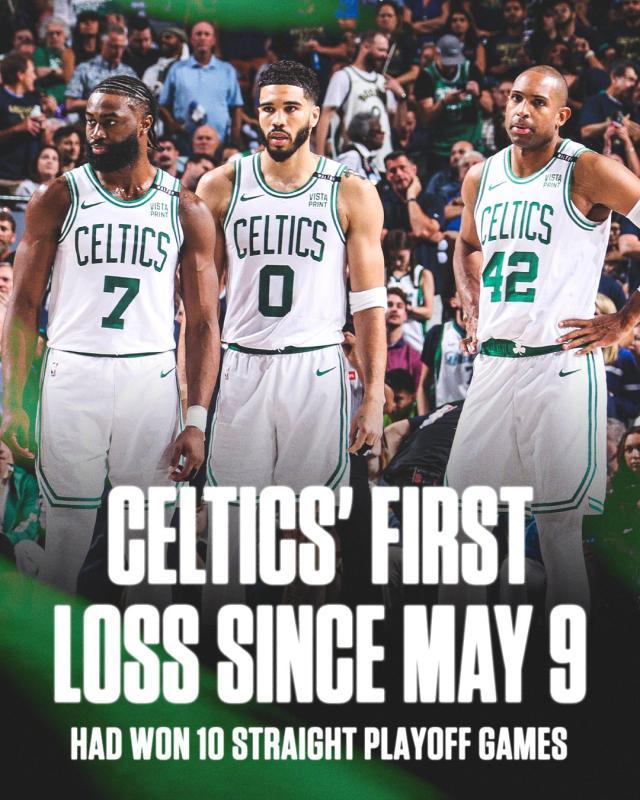 开云-耻辱一败被载入史册 绿军期待G5反弹完成捧杯！