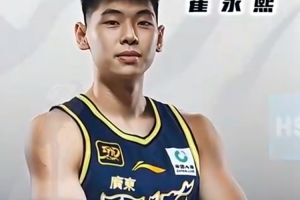 开云-老乡见老乡！朱芳雨欢迎小崔：广西老表的缘分原来一直都在