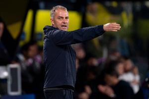 本赛季欧冠进球榜：巴萨43球居首，巴黎38球次席&amp;国米26球