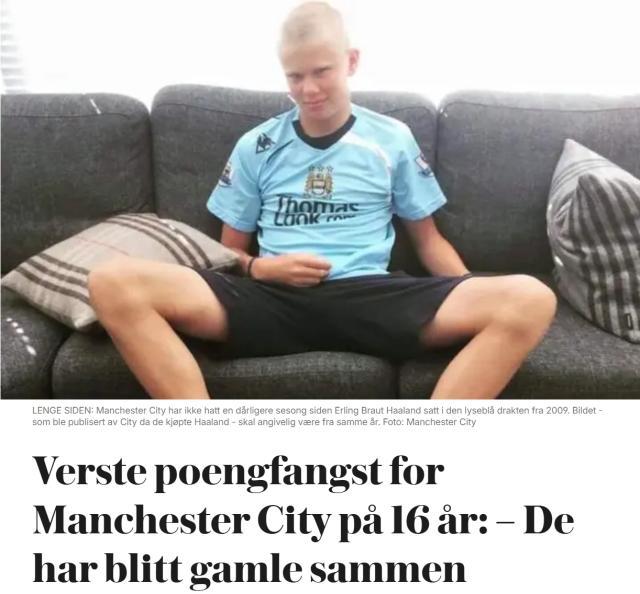 1740418992790075171.jpg 冷知识.jpg