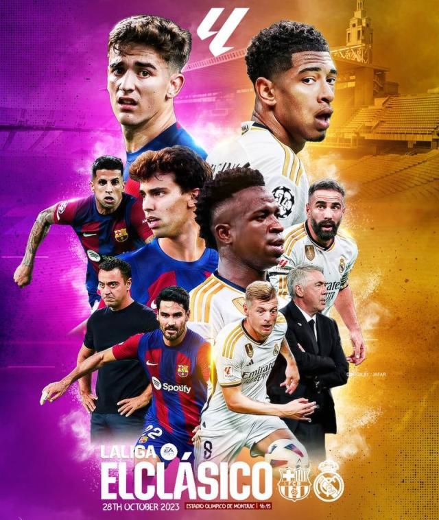 el_clasico_by_jafarjeef_dgdms78-pre.jpg