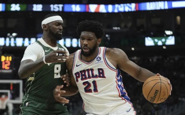 1698391729378044314.png 1698391706309.png