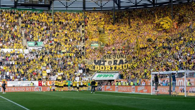 kaiyun-及时找到阿莱说明书，特尔齐奇：将沙拉盘带回多特！