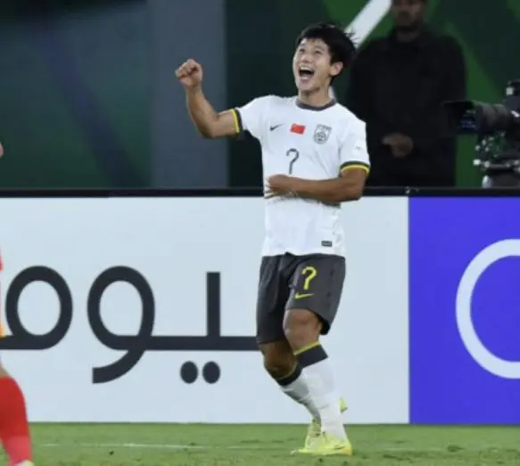 kaiyun-韩媒评价向余望：或将成为决赛中日本队不可避免的麻烦