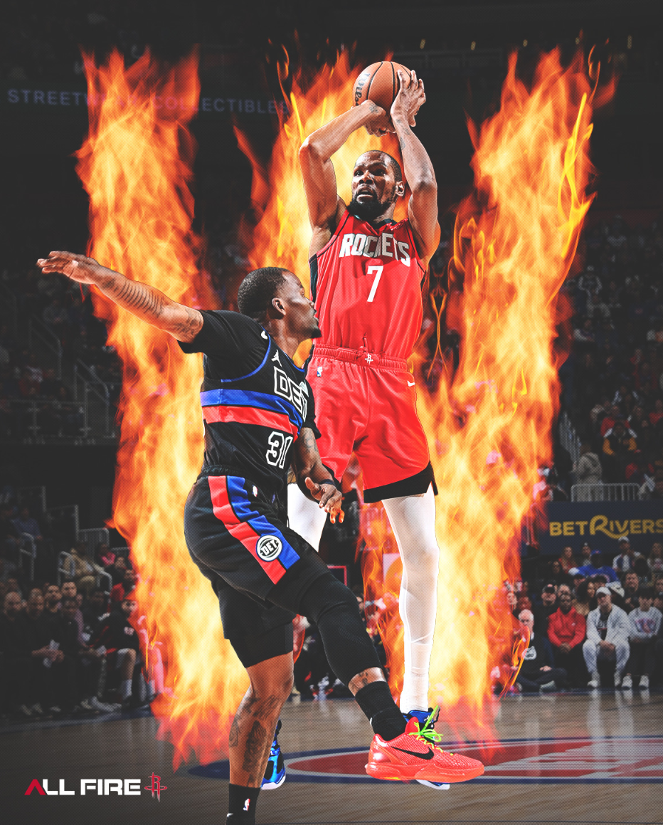 开云体育APP下载-休媒盛赞乌度卡最佳主帅！冰封CC 激活卡皇 信任小谢 让KD当领袖