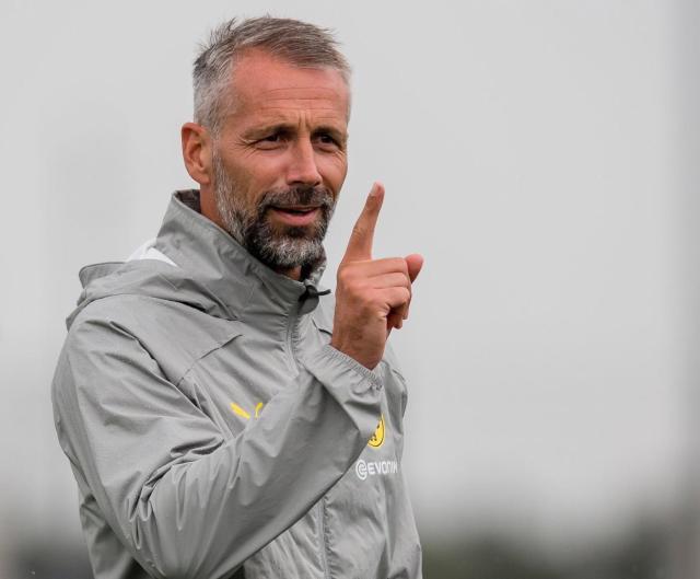 1628799640351002598.jpg 搜狗截图21年08月13日0418_11.jpg