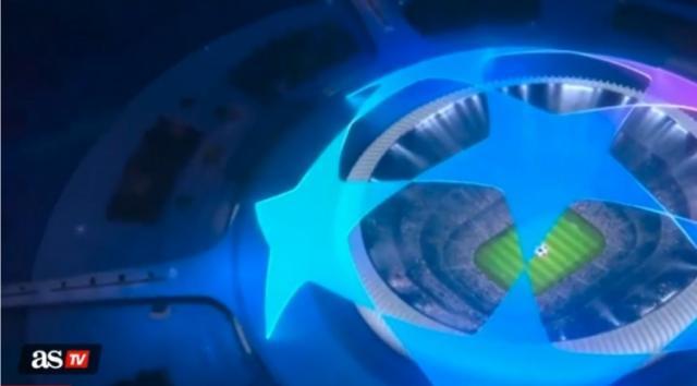 1628749166196024377.jpg c761205386bda51cec6a2e850345fc4.jpg