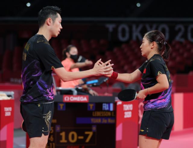 1627222705677096342.png image.png