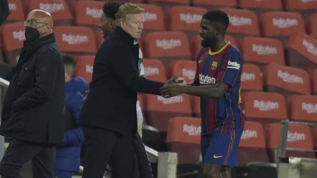 1614202130865018097.jpg img_mmontilla_20210224-205708_imagenes_md_propias_mmontilla_fcb_elche_46-0130-kBKF-U492268995225fPD-980x554@MundoDeportivo-Web.jpg