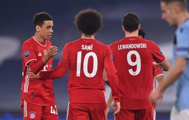 1614152114413065824.jpg 1614152114413065824.jpg