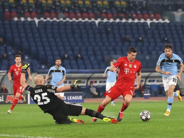 1614152131105052083.jpg 1614152131105052083.jpg