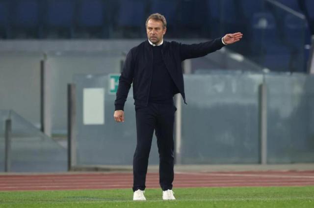 1614152339998052233.jpg 1614152339998052233.jpg